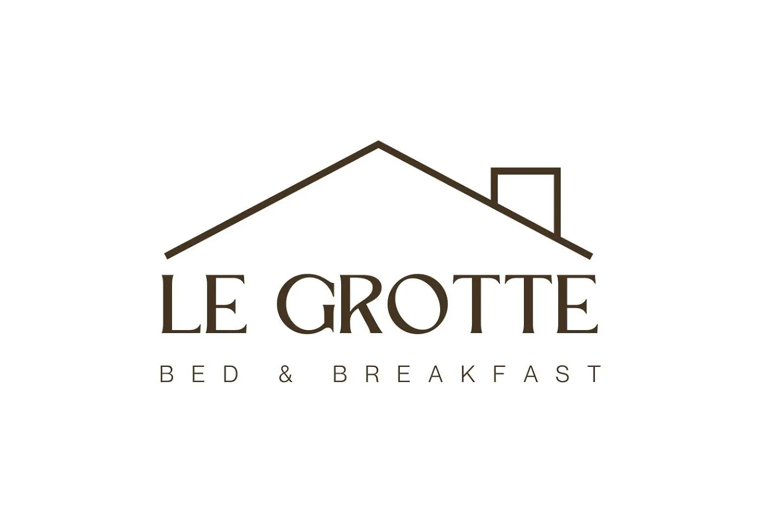 Le Grotte Bed & Breakfast Riposto